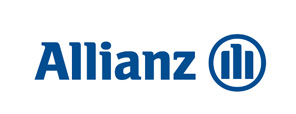 allianz1