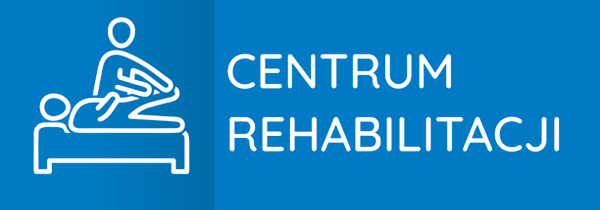 rehabilitacja