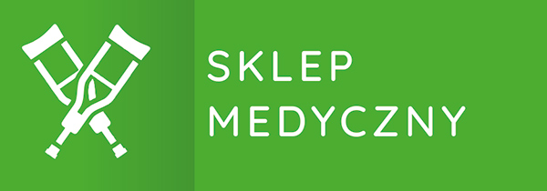 sklep