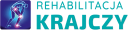 Rehabilitacja Krajczy