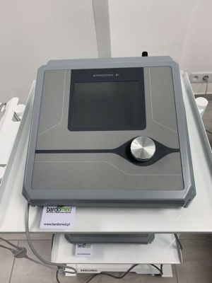 gabinet3