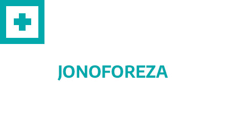 us jonoforeza