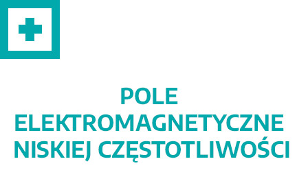 us pole elektro