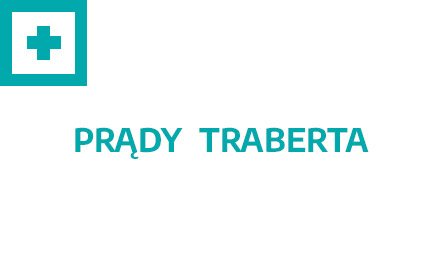 us prady interferencyjne