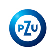 pzu